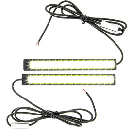 Heise HE-DRL2PK-55 5-7/8