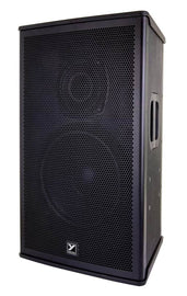 Yorkville EXMPRO12 | 12