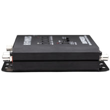 Load image into Gallery viewer, Hifonics BXIPRO1.5 Bass Enhancer Processor with Dash Mount Remote Control