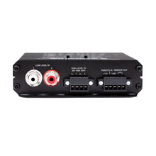Load image into Gallery viewer, Hifonics BXIPRO1.5 Bass Enhancer Processor with Dash Mount Remote Control