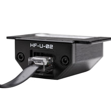 Load image into Gallery viewer, Hifonics BXIPRO1.5 Bass Enhancer Processor with Dash Mount Remote Control