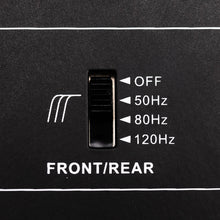 Charger l'image dans la galerie, Hifonics HFEQ-2 4-Band Equalizer
