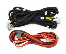 Load image into Gallery viewer, Alpine HRN-TSLA-MY1 Installation Harness for PSS-TSLA-MY Audio Upgrade Fits Tesla Model Y 2020-2024