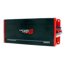 Charger l'image dans la galerie, Cerwin Vega HRPM300.2D RPM HED 2-Channel Marine Grade Full Range Amplifier