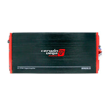Charger l'image dans la galerie, Cerwin Vega HRPM300.2D RPM HED 2-Channel Marine Grade Full Range Amplifier