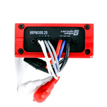 Charger l'image dans la galerie, Cerwin Vega HRPM300.2D RPM HED 2-Channel Marine Grade Full Range Amplifier