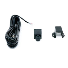 Load image into Gallery viewer, Cerwin Vega HRPM350.1D RPM HED 1-Channel Marine Grade Class-D Monoblock Amplifier