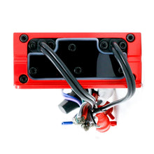 Load image into Gallery viewer, Cerwin Vega HRPM360.4D RPM HED 4-Channel Marine Grade Class-D Amplifier