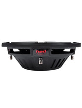 Charger l'image dans la galerie, Cerwin Vega HS124D HED Series 12" Shallow Dual Voice Coil Subwoofer (4Ω)