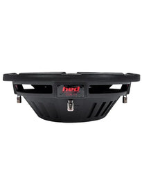 Cerwin Vega HS124D HED Series 12