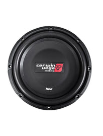 Cerwin Vega HS124D HED Series 12
