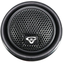 Charger l'image dans la galerie, Cerwin Vega HT34 HED 2025 Edition 3/4" Soft Dome Tweeter Kit (Pair)