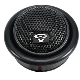Cerwin Vega HT34 HED 2025 Edition 3/4