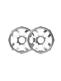 Diamond Audio HXM10FGW 10