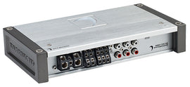 Diamond Audio HXM1100.6D HXM 6-Channel 1100W RMS Full Range Class D Amplifier