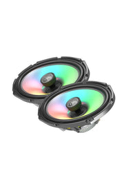 Diamond Audio HXM65F2 2-WAY 6.5