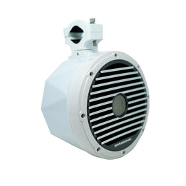 Diamond Audio HXM65PODCFW 6.5