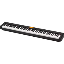 Charger l'image dans la galerie, Casio CDP-S360 88-key Compact Digital Piano - Black