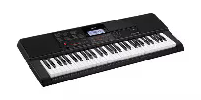Casio CT-X700 61-key Portable Arranger Keyboard