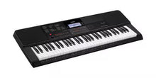 Charger l'image dans la galerie, Casio CT-X700 61-key Portable Arranger Keyboard