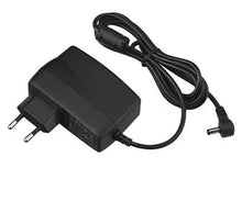 Load image into Gallery viewer, Casio AD-E95100 9.5v 1000mA Power Supply AC Adapter for Musical-Instrument Keyboards