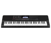 Charger l'image dans la galerie, Casio CT-X700 61-key Portable Arranger Keyboard