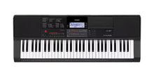 Charger l'image dans la galerie, Casio CT-X700 61-key Portable Arranger Keyboard