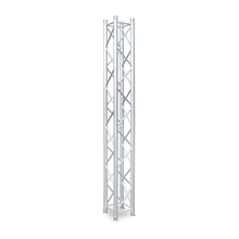 Load image into Gallery viewer, Galaxy Stage GS34-250 8.20ft (2.5m) Square Truss Segment