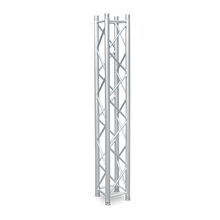 Load image into Gallery viewer, Galaxy Stage GS34-200 6.56ft (2.0m) Square Truss Segment