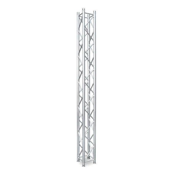 Galaxy Stage GS34-300 9.84ft (3.0m) Square Truss Segment