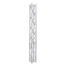 Load image into Gallery viewer, Galaxy Stage GS34-300 9.84ft (3.0m) Square Truss Segment