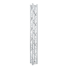 Galaxy Stage GS34-300 9.84ft (3.0m) Square Truss Segment