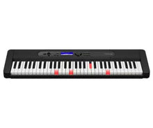 Load image into Gallery viewer, Casio Casiotone LK-S450 61-Key Portable Keyboard