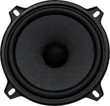 Charger l'image dans la galerie, Cerwin Vega XED525C XED Series 5.25" 2-Way Component Speaker Set