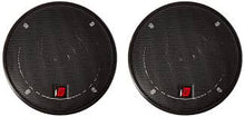 Charger l'image dans la galerie, 2 Cerwin Vega XED42 XED Series 4" 2-Way Coaxial Speakers