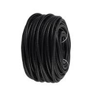 Load image into Gallery viewer, Install Bay SLT145 Split Loom Tubing 1/4 Inch Diameter 500 Ft