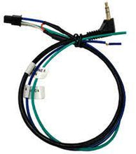 Charger l&#39;image dans la galerie, Crux SWRBM-57K  RADIO REPLACEMENT W/ SWC RETENTION FOR BMW VEHICLES W/ I-BUS &amp; K-LINE BUS