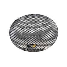 Load image into Gallery viewer, Cerwin Vega CVMPCL65G Stroker Pro 6.5" Midrange Speaker Grill