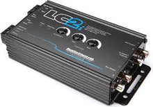 Load image into Gallery viewer, AudioControl LC2i 2-channel line output converter for adding amps to your factory system