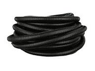 Charger l'image dans la galerie, Install Bay HTSLT34 High Heat Split Loom Tubing 3/4 inch 100 Ft Coil