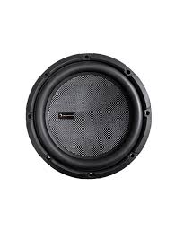Diamond Audio H122 HEX 12