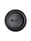 Diamond Audio H122 HEX 12