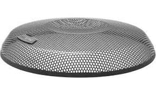 Charger l'image dans la galerie, Alpine KTE-RS10G R-Series 10” Shallow Subwoofer Grille Bundle