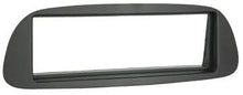 Charger l&#39;image dans la galerie, 2003-2006 Dodge Sprinter Radio Dash Installation Trim Kit Bezel Wire Harness Antenna