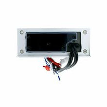 Charger l'image dans la galerie, Diamond Audio DXM1000.6D 6-Channel Full Range Class D WaterPROof Amplifier
