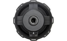 Load image into Gallery viewer, Rockford Fosgate Punch P1S2-12