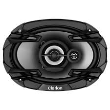 Clarion CLRSE6934R 6