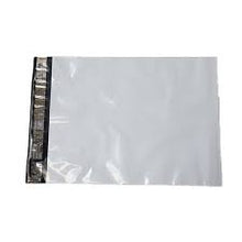 Load image into Gallery viewer, 100 Pack 30" x 36" x 5" Extra Large Expansion Poly Mailers Gusseted 3 Mil