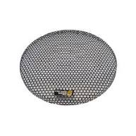 Load image into Gallery viewer, Cerwin Vega CVMPCL65G Stroker Pro 6.5" Midrange Speaker Grill