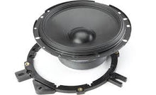 Charger l&#39;image dans la galerie, 2 Alpine S-S65C 6.5&quot; Speaker Package With Speaker Adapter and Harness For Select Honda and Acura Vehicles